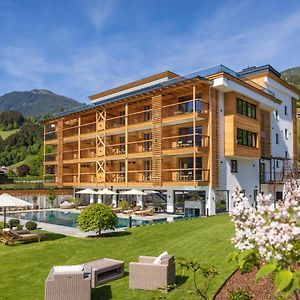 Natur Resort Rissbacher